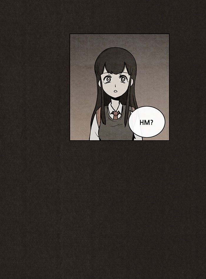 Bastard (HWANG Youngchan) Chapter 20 page 13 - Chapter 20
