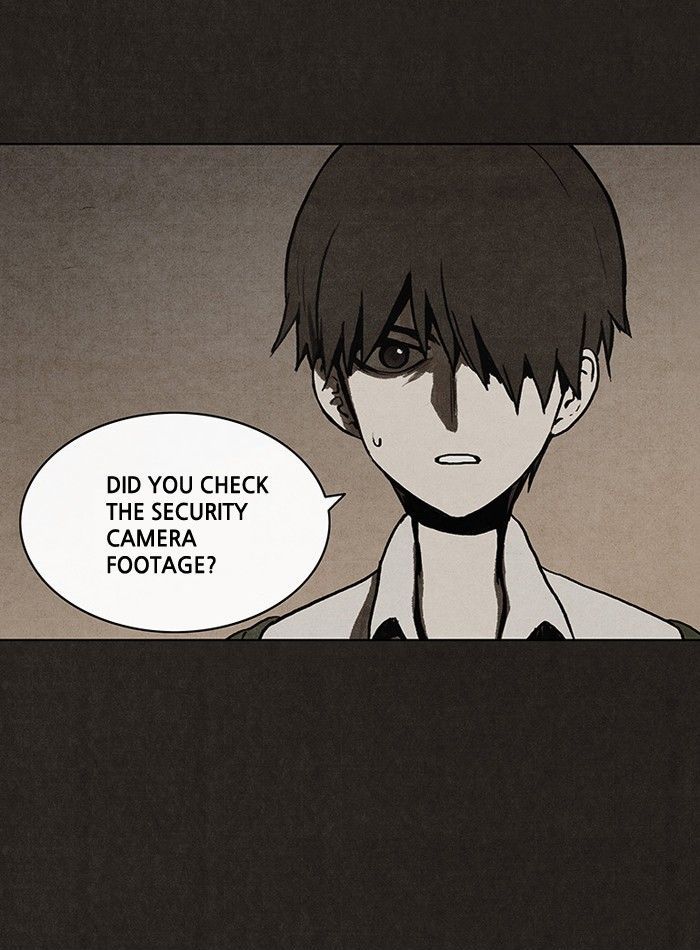 Bastard (HWANG Youngchan) Chapter 20 page 14 - Chapter 20