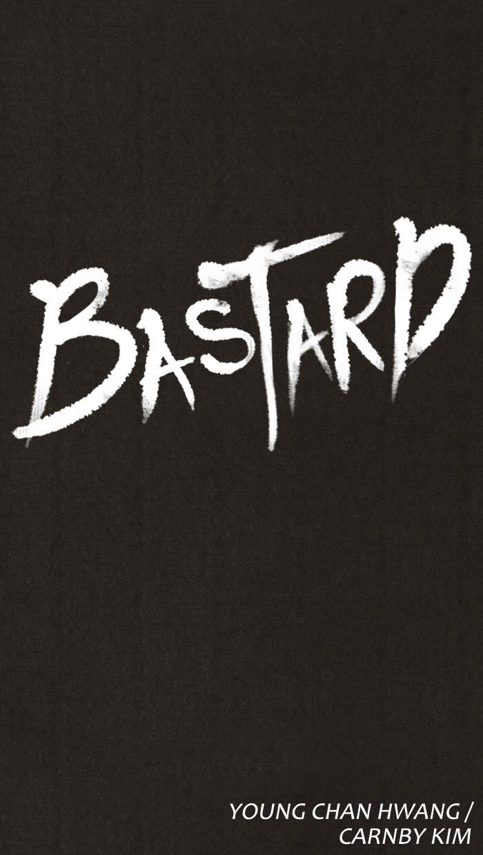 Bastard (HWANG Youngchan) Chapter 20 page 16 - Chapter 20
