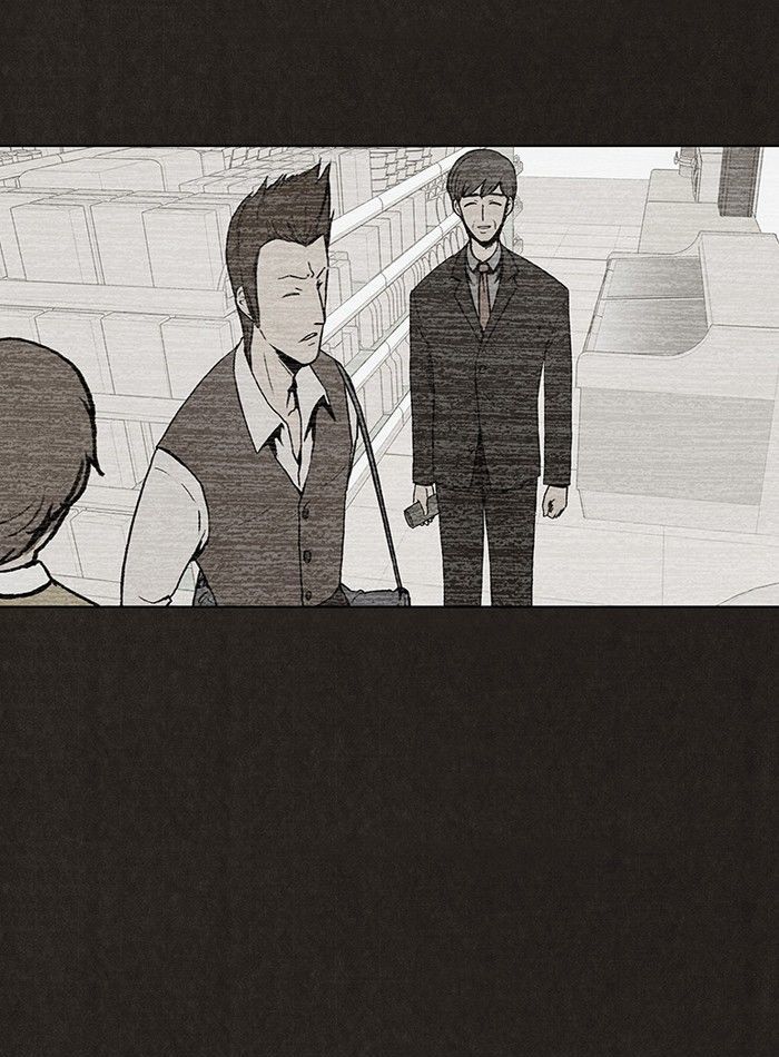 Bastard (HWANG Youngchan) Chapter 20 page 18 - Chapter 20