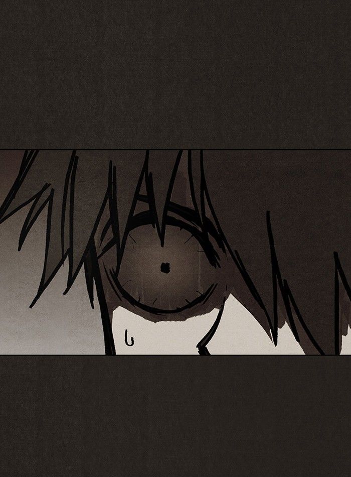 Bastard (HWANG Youngchan) Chapter 20 page 19 - Chapter 20
