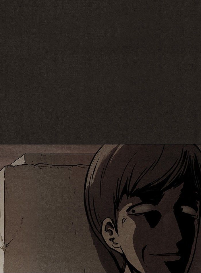 Bastard (HWANG Youngchan) Chapter 20 page 3 - Chapter 20