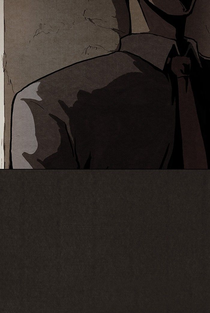 Bastard (HWANG Youngchan) Chapter 20 page 4 - Chapter 20