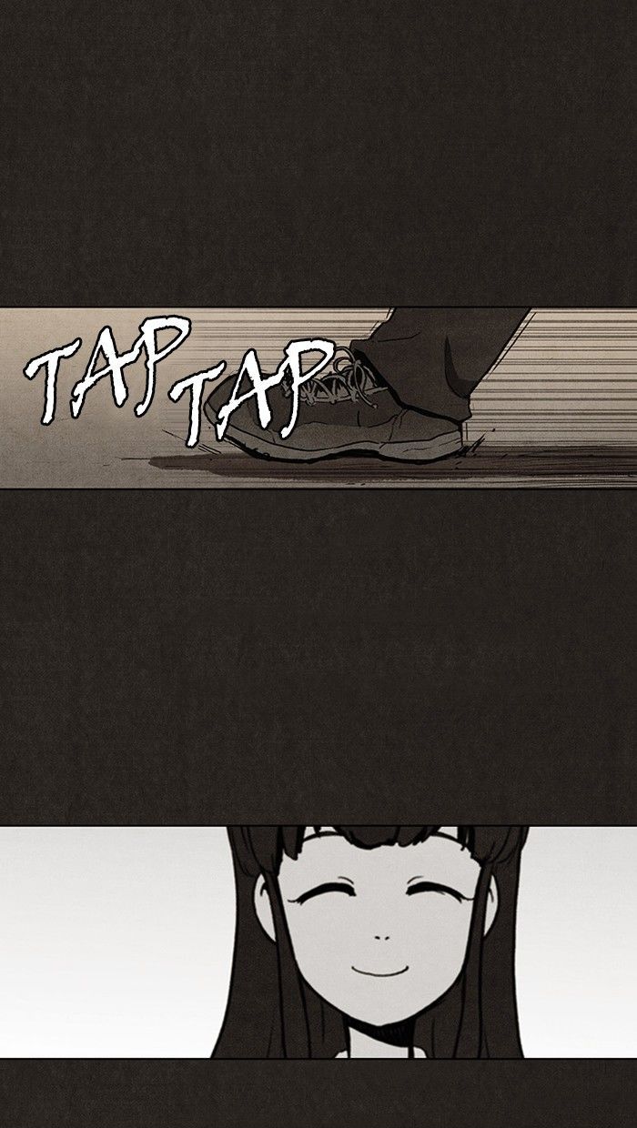 Bastard (HWANG Youngchan) Chapter 20 page 40 - Chapter 20