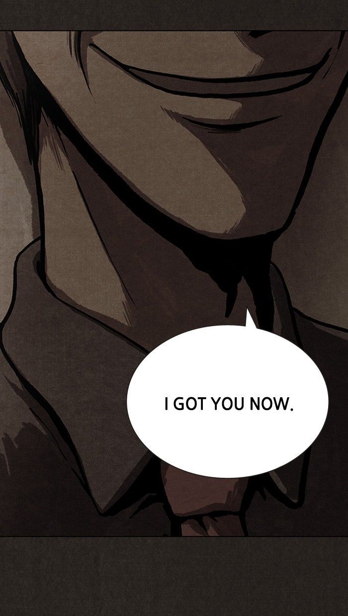Bastard (HWANG Youngchan) Chapter 20 page 5 - Chapter 20