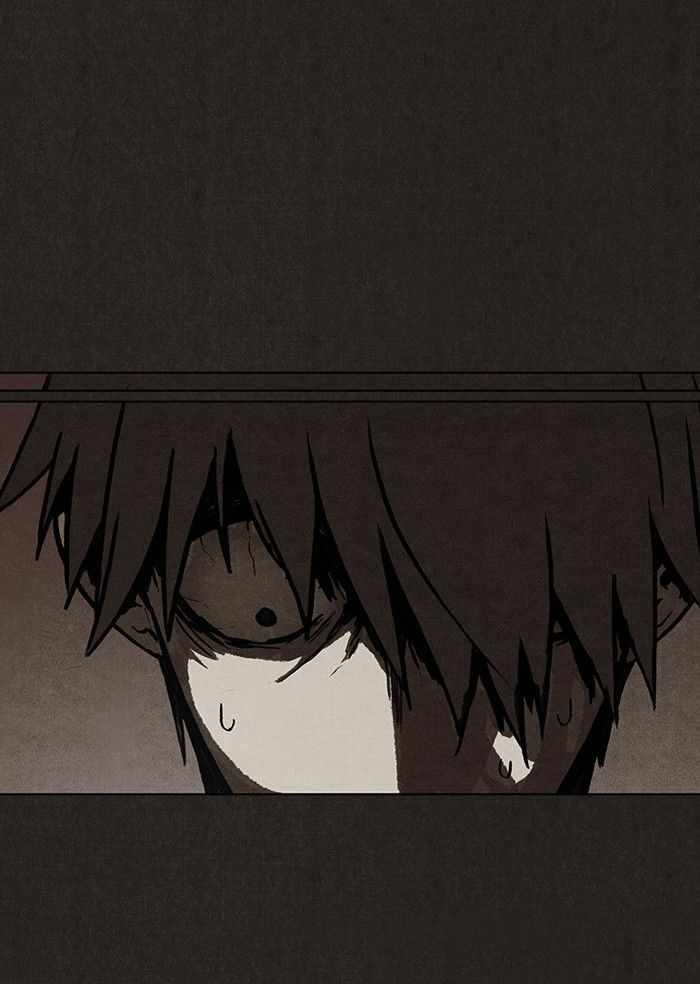 Bastard (HWANG Youngchan) Chapter 20 page 51 - Chapter 20