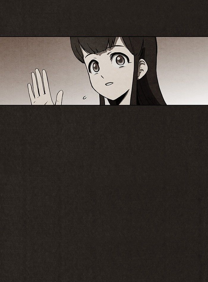 Bastard (HWANG Youngchan) Chapter 20 page 55 - Chapter 20