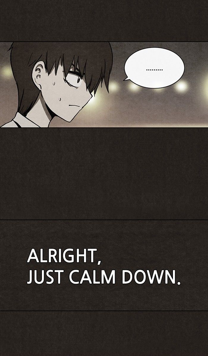 Bastard (HWANG Youngchan) Chapter 20 page 7 - Chapter 20