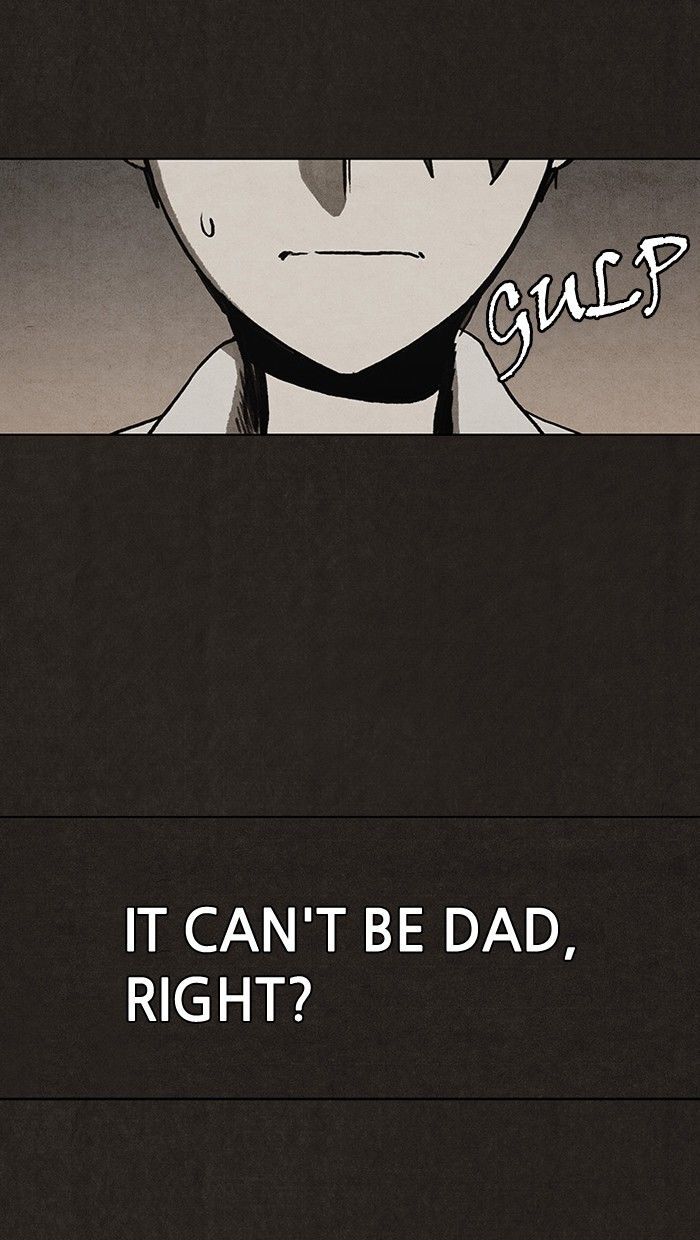 Bastard (HWANG Youngchan) Chapter 20 page 9 - Chapter 20