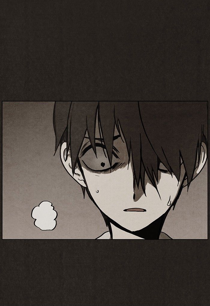Bastard (HWANG Youngchan) Chapter 21 page 12 - Chapter 21