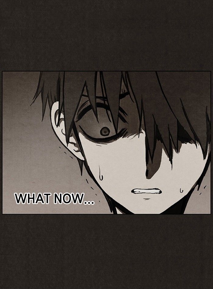 Bastard (HWANG Youngchan) Chapter 21 page 13 - Chapter 21