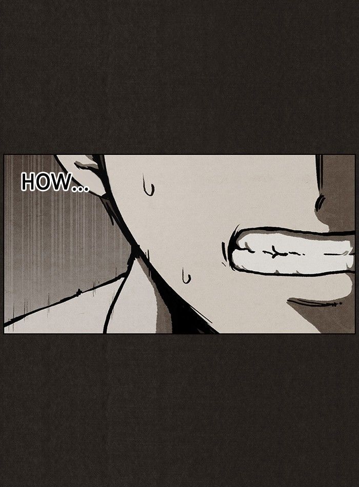 Bastard (HWANG Youngchan) Chapter 21 page 14 - Chapter 21