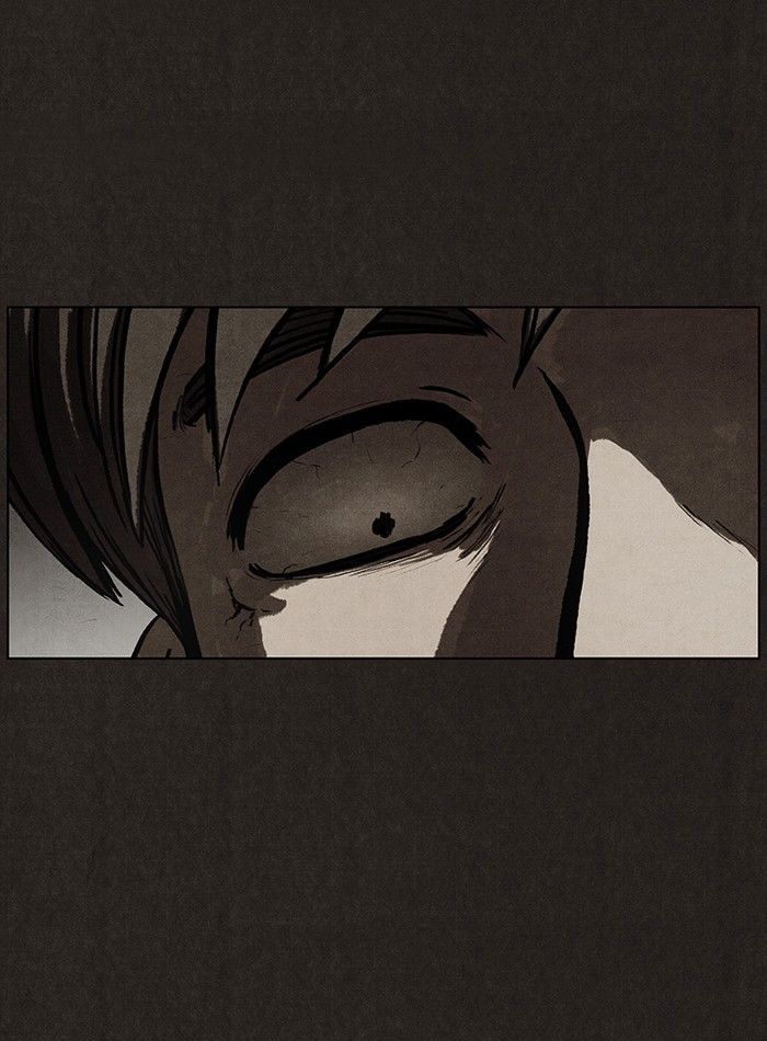 Bastard (HWANG Youngchan) Chapter 21 page 18 - Chapter 21