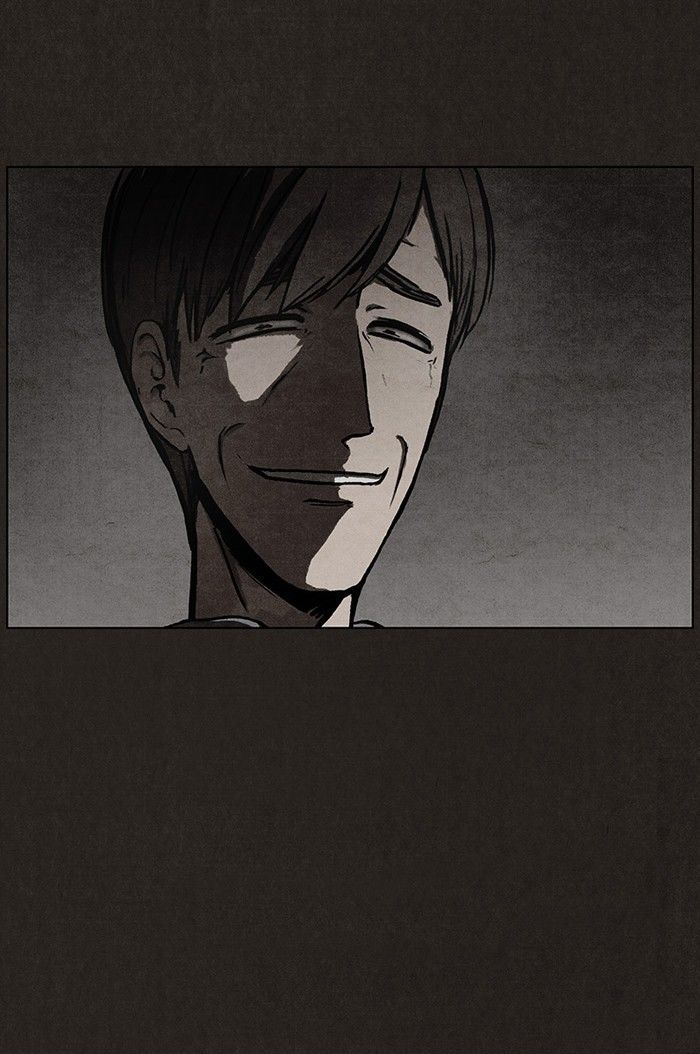 Bastard (HWANG Youngchan) Chapter 21 page 46 - Chapter 21