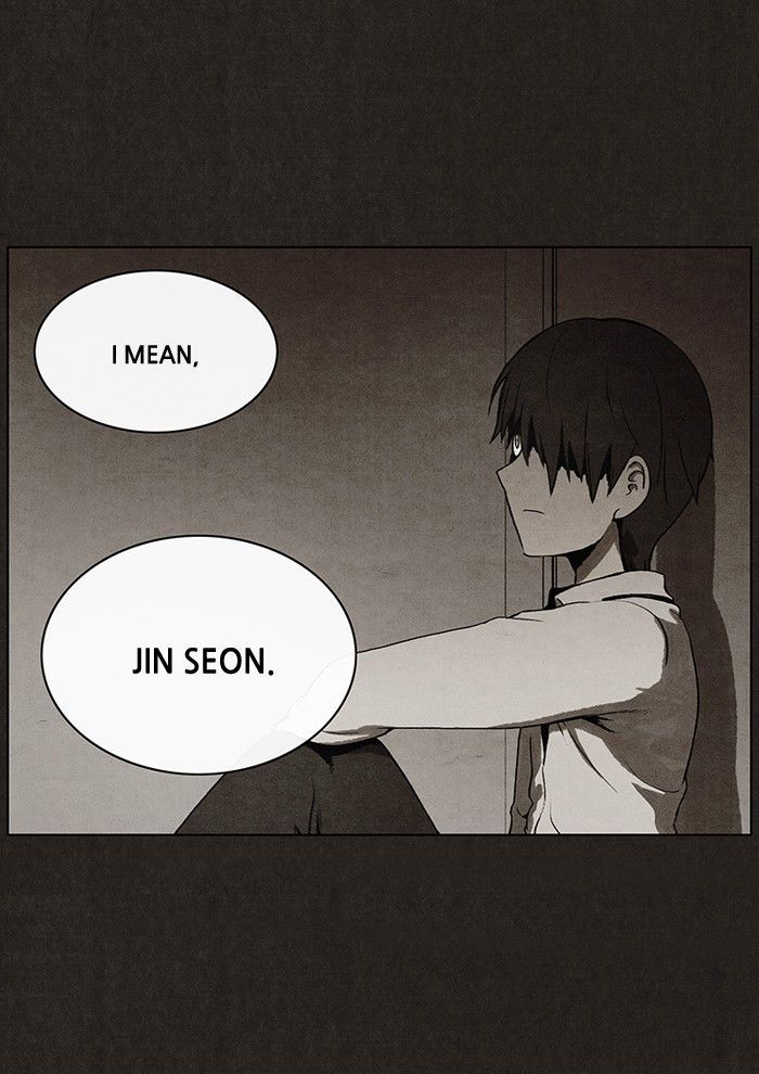 Bastard (HWANG Youngchan) Chapter 21 page 57 - Chapter 21