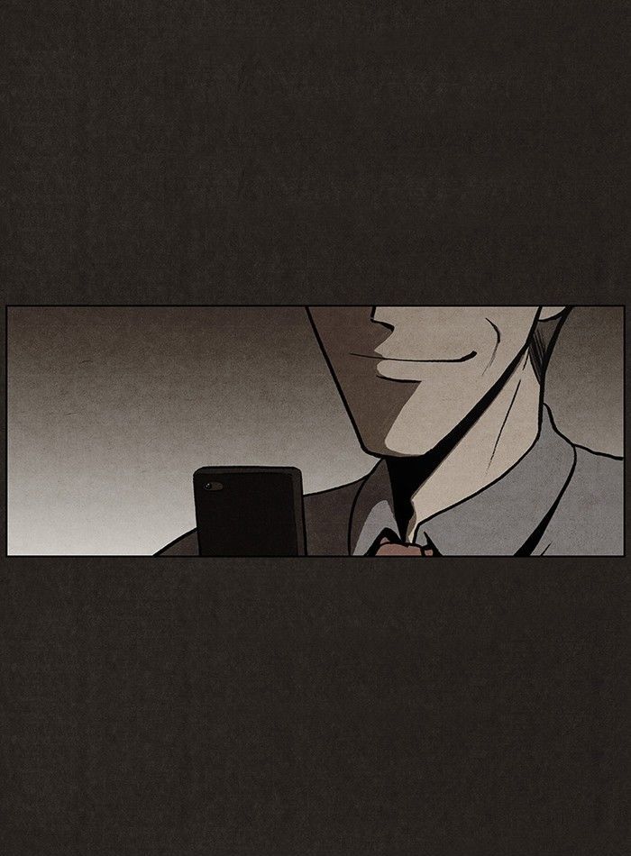 Bastard (HWANG Youngchan) Chapter 21 page 6 - Chapter 21