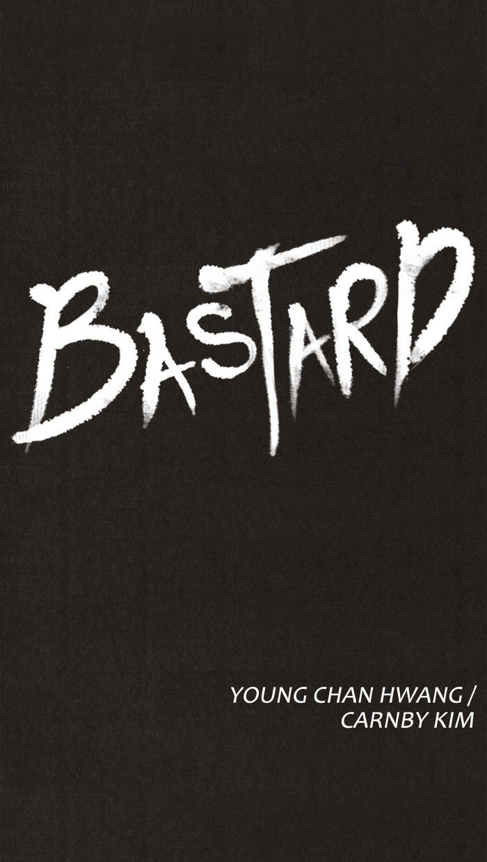 Bastard (HWANG Youngchan) Chapter 22 page 14 - Chapter 22
