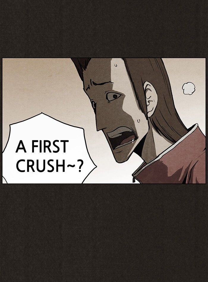 Bastard (HWANG Youngchan) Chapter 22 page 15 - Chapter 22