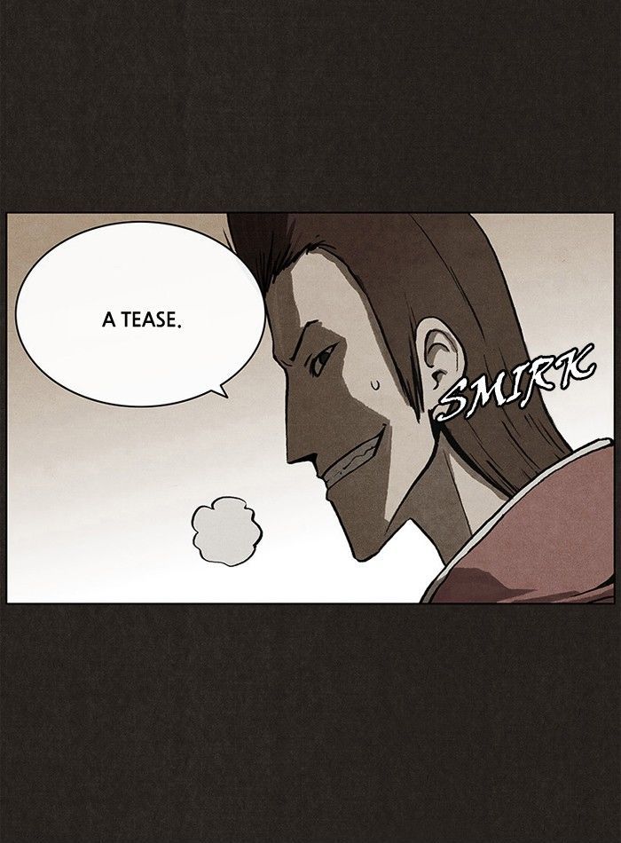 Bastard (HWANG Youngchan) Chapter 22 page 40 - Chapter 22