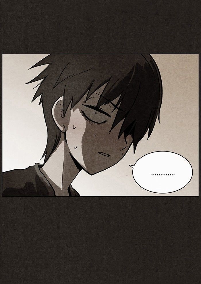 Bastard (HWANG Youngchan) Chapter 22 page 41 - Chapter 22