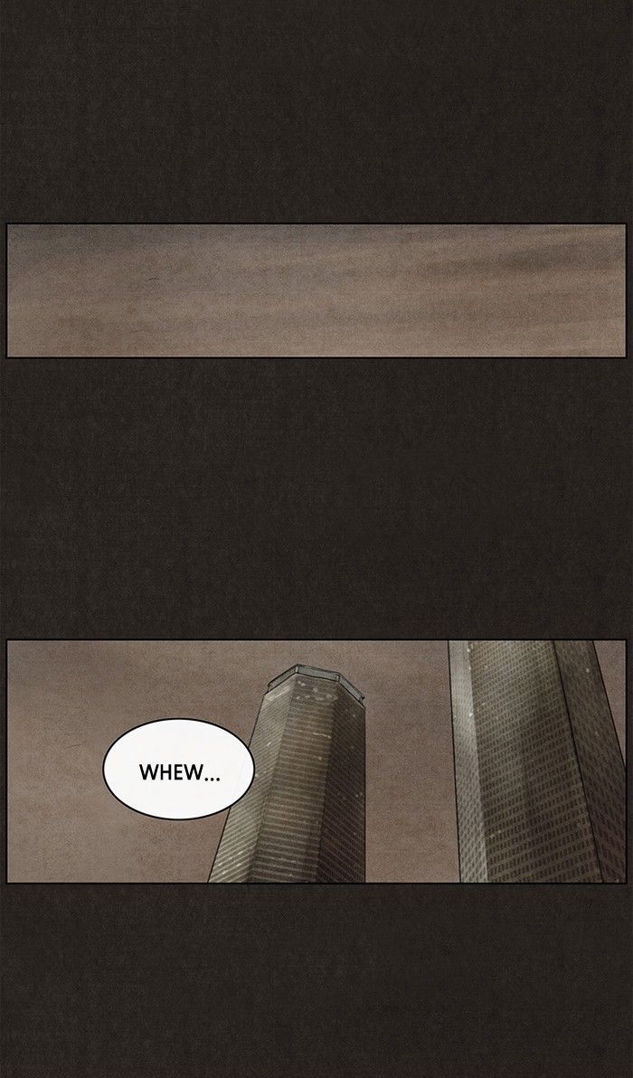Bastard (HWANG Youngchan) Chapter 22 page 42 - Chapter 22