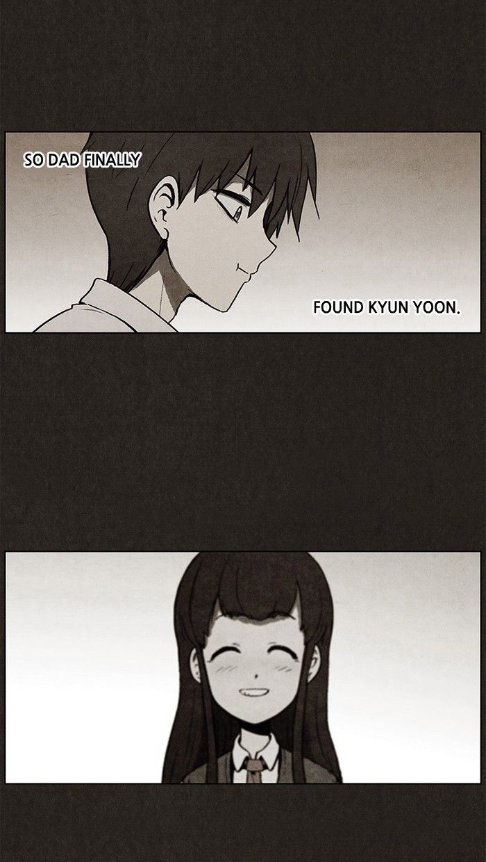 Bastard (HWANG Youngchan) Chapter 22 page 47 - Chapter 22