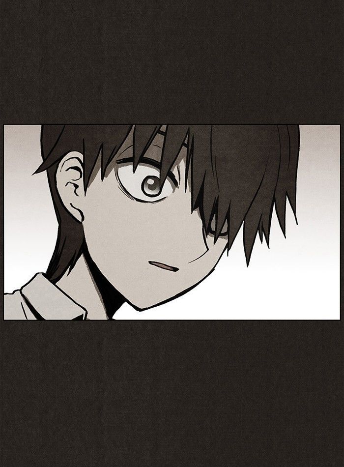 Bastard (HWANG Youngchan) Chapter 22 page 49 - Chapter 22