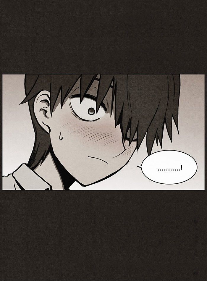 Bastard (HWANG Youngchan) Chapter 22 page 50 - Chapter 22