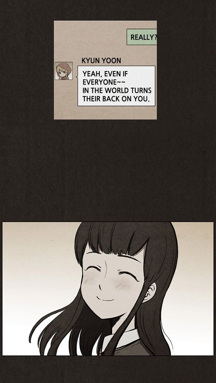 Bastard (HWANG Youngchan) Chapter 23 page 22 - Chapter 23