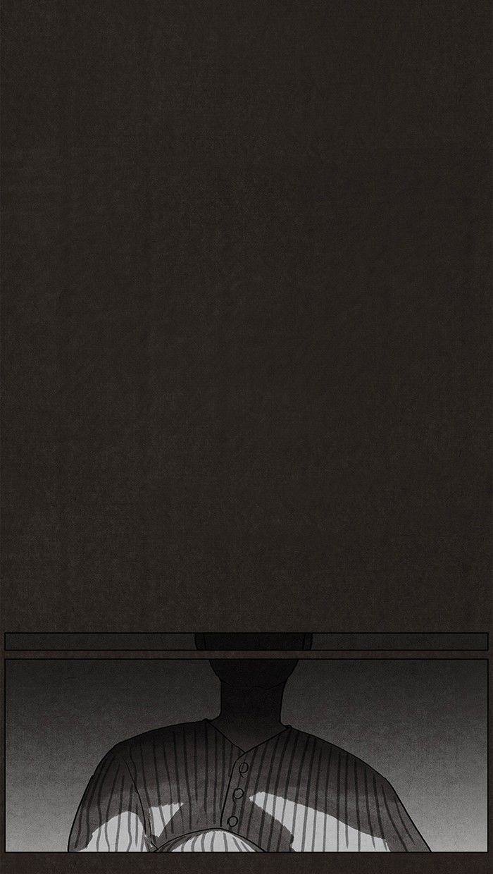 Bastard (HWANG Youngchan) Chapter 23 page 27 - Chapter 23