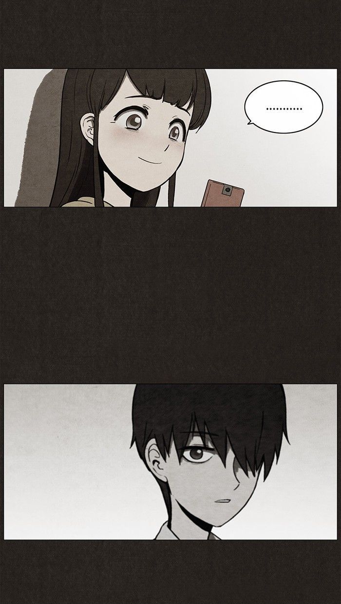 Bastard (HWANG Youngchan) Chapter 23 page 3 - Chapter 23