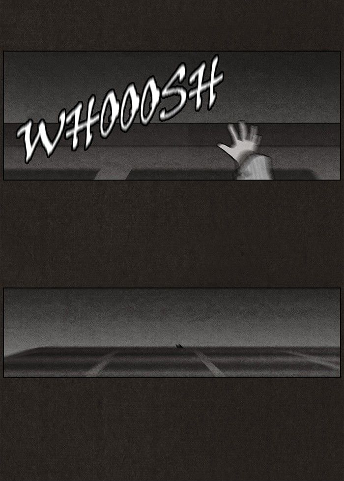 Bastard (HWANG Youngchan) Chapter 23 page 30 - Chapter 23