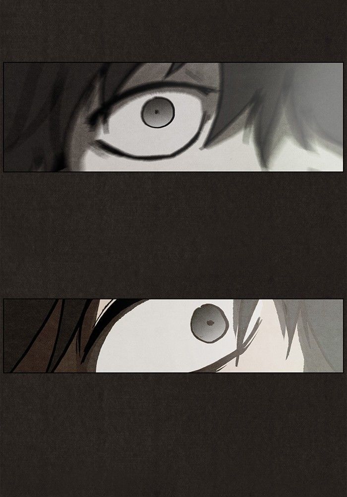 Bastard (HWANG Youngchan) Chapter 23 page 32 - Chapter 23