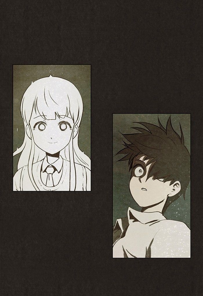 Bastard (HWANG Youngchan) Chapter 23 page 34 - Chapter 23