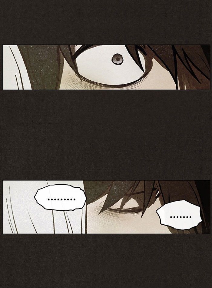 Bastard (HWANG Youngchan) Chapter 23 page 37 - Chapter 23