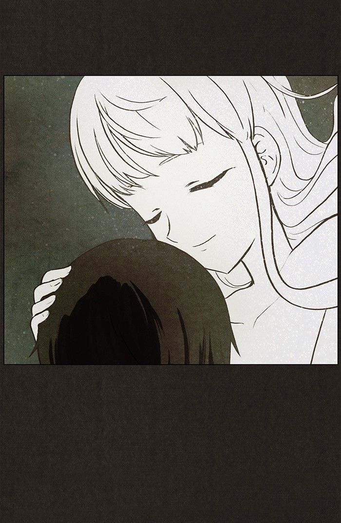 Bastard (HWANG Youngchan) Chapter 23 page 38 - Chapter 23