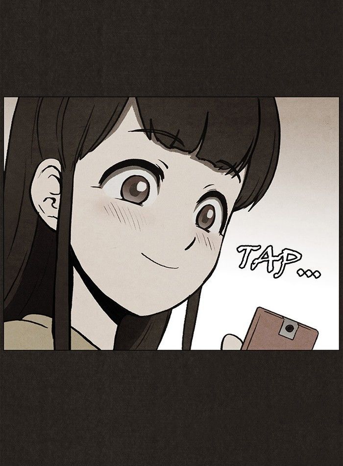 Bastard (HWANG Youngchan) Chapter 23 page 5 - Chapter 23
