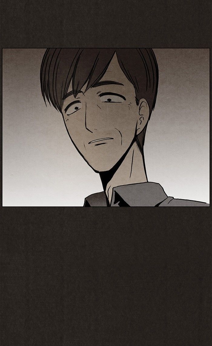 Bastard (HWANG Youngchan) Chapter 23 page 50 - Chapter 23