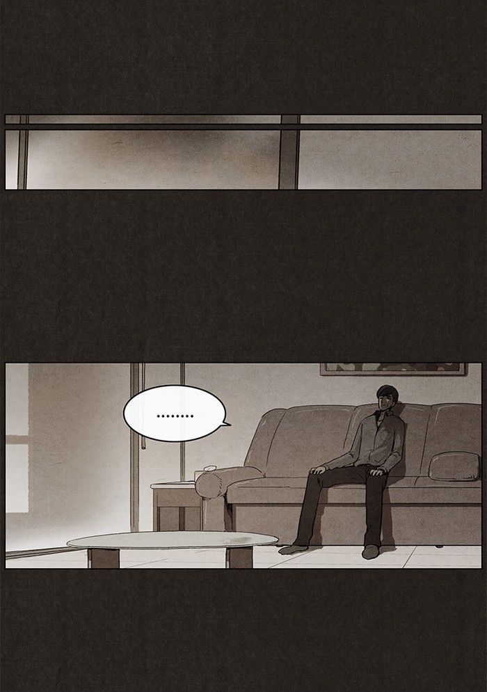Bastard (HWANG Youngchan) Chapter 23 page 51 - Chapter 23