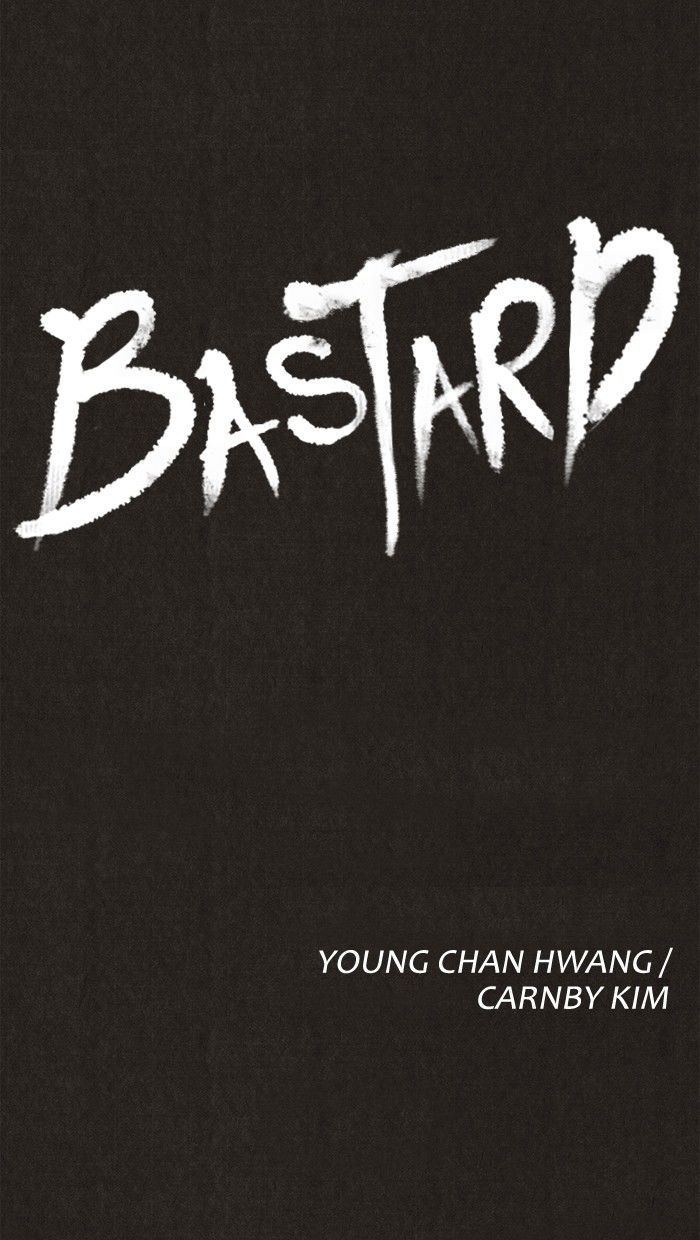 Bastard (HWANG Youngchan) Chapter 23 page 7 - Chapter 23