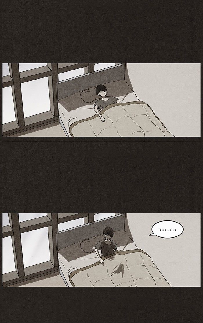 Bastard (HWANG Youngchan) Chapter 24 page 10 - Chapter 24
