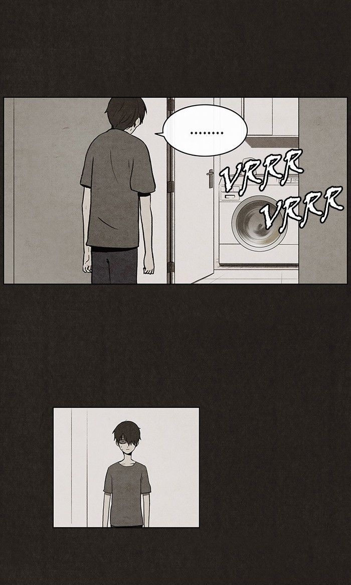 Bastard (HWANG Youngchan) Chapter 24 page 13 - Chapter 24