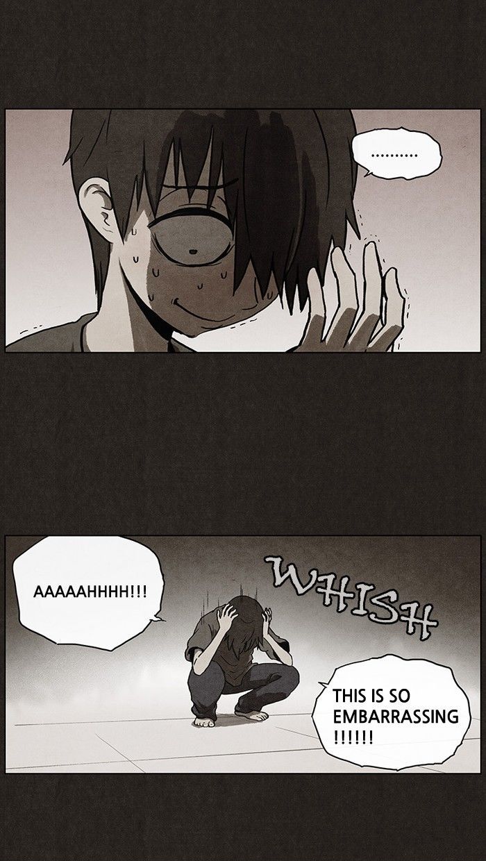 Bastard (HWANG Youngchan) Chapter 24 page 15 - Chapter 24