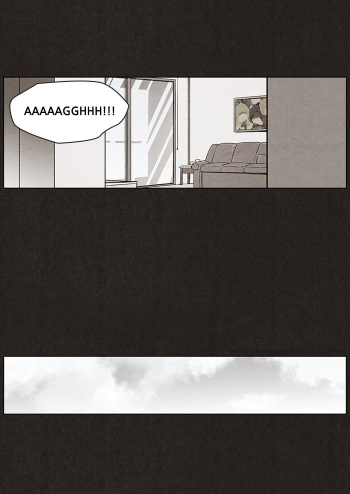 Bastard (HWANG Youngchan) Chapter 24 page 16 - Chapter 24