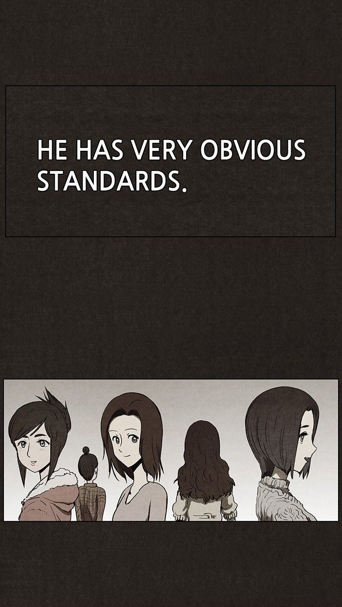 Bastard (HWANG Youngchan) Chapter 24 page 20 - Chapter 24