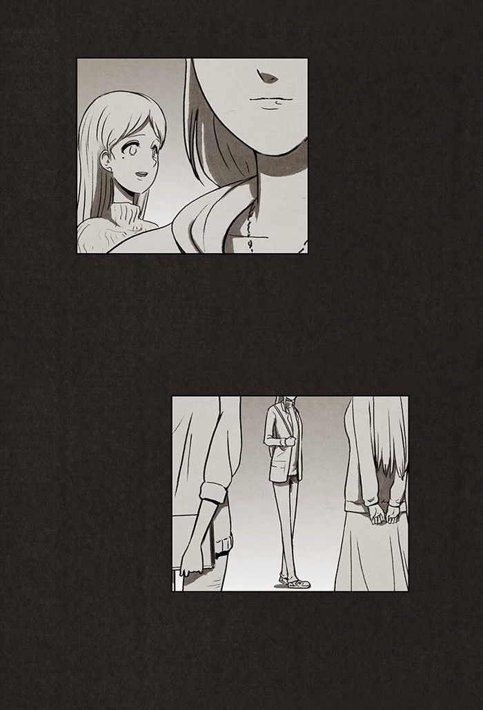 Bastard (HWANG Youngchan) Chapter 24 page 23 - Chapter 24