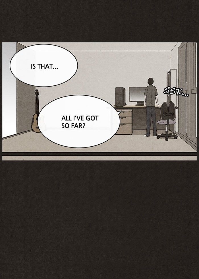 Bastard (HWANG Youngchan) Chapter 24 page 27 - Chapter 24