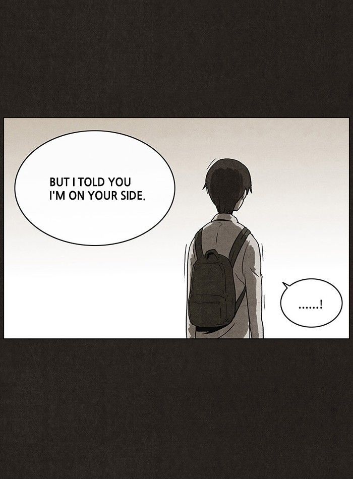Bastard (HWANG Youngchan) Chapter 24 page 42 - Chapter 24