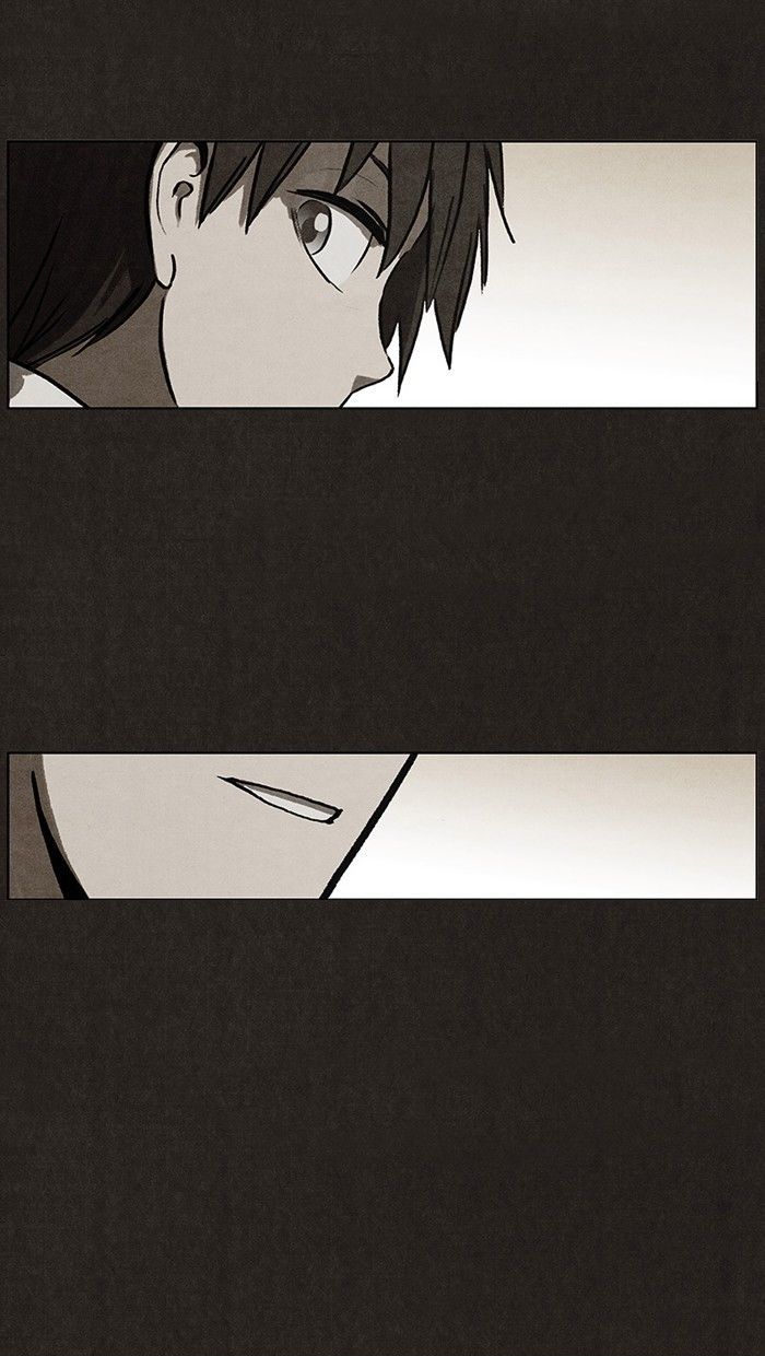 Bastard (HWANG Youngchan) Chapter 24 page 44 - Chapter 24
