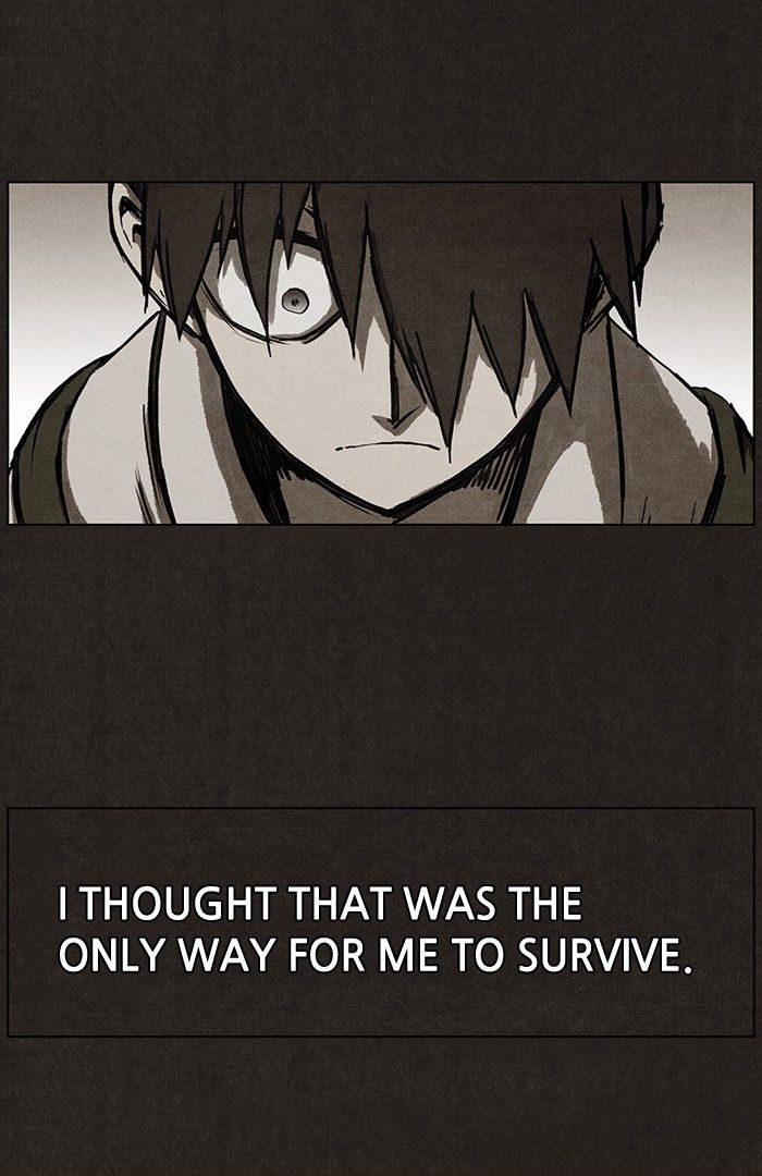 Bastard (HWANG Youngchan) Chapter 24 page 48 - Chapter 24
